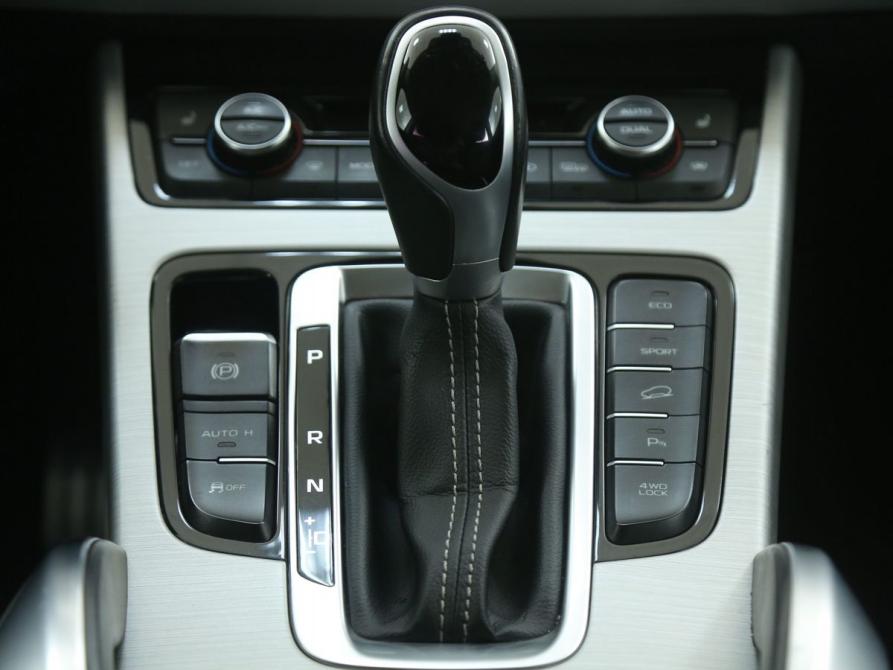 Geely Atlas I Иваново  - изображение 16