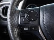 Toyota RAV4 IV (XA40) Рестайлинг Волгоград  - изображение 33