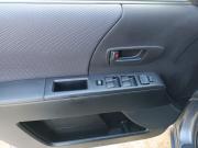 Mazda 5 I (CR) Санкт-Петербург  - изображение 34