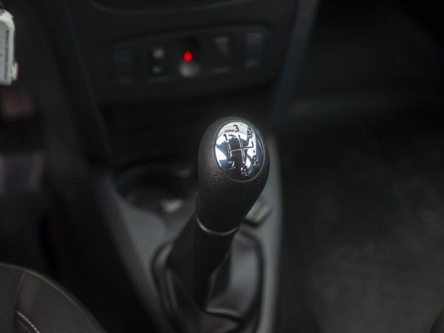 Renault Sandero II Курган  - изображение 19