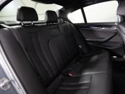 BMW 5 серии VII (G30/G31/G38) Санкт-Петербург  - изображение 37