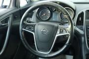 Opel Astra J Рестайлинг Омск  - изображение 33