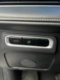 Chery Tiggo 7 Pro Max I Рестайлинг Альметьевск  - изображение 59