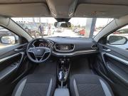 Lada (ВАЗ) Vesta I Рестайлинг (NG) Краснодар  - изображение 36