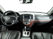 Hyundai Santa Fe II Санкт-Петербург  - изображение 30