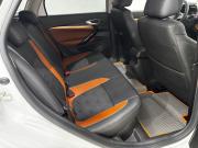 Lada (ВАЗ) Vesta I Рестайлинг (NG) Альметьевск  - изображение 36