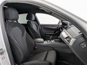 BMW 5 серии VII (G30/G31/G38) Рестайлинг Москва  - изображение 54
