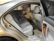 Toyota Camry VI (XV40) Рестайлинг Пермь  - изображение 34