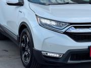 Honda CR-V V Иркутск  - изображение 33
