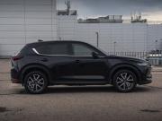 Mazda CX-5 II Москва  - изображение 23