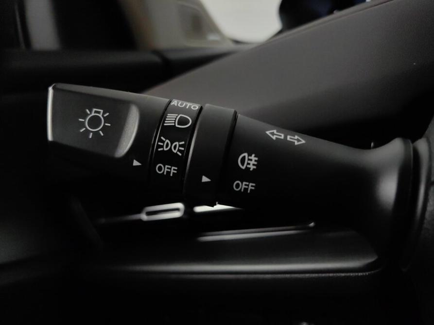 Changan UNI-S (CS55 Plus) Подольск  - изображение 19