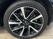 Volvo XC90 II Рестайлинг 1 Балашиха  - изображение 48