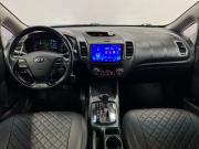 Kia Cerato III Рестайлинг (Classic) Уфа  - изображение 26