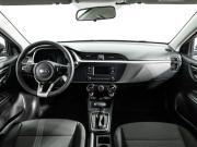 Kia Rio IV Рестайлинг Санкт-Петербург  - изображение 31