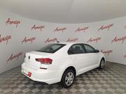 Volkswagen Polo VI Псков  - изображение 24