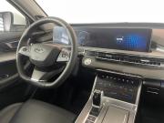 Chery Tiggo 7 Pro Max I Воронеж  - изображение 36