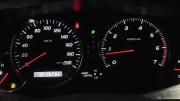 Toyota Land Cruiser Prado 120 Series Рестайлинг Смоленск  - изображение 50