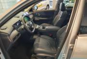 Geely EX5 EM-i Саратов  - изображение 29