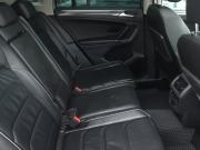 Volkswagen Tiguan II Казань  - изображение 25