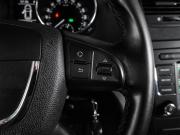 Skoda Yeti I Воронеж  - изображение 34