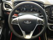 Lada (ВАЗ) Vesta I Екатеринбург  - изображение 44