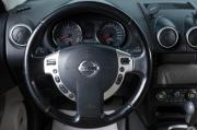 Nissan Qashqai I Рестайлинг Челябинск  - изображение 35