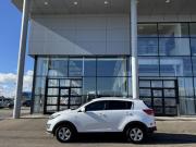 Kia Sportage III Рестайлинг Тверь  - изображение 12