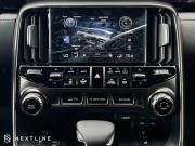 Lexus LX IV Самара  - изображение 60