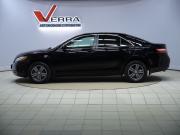 Toyota Camry VI (XV40) Уфа  - изображение 24