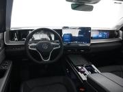 Volkswagen Tavendor I Рестайлинг Москва  - изображение 33