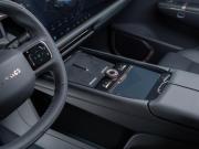 Lynk &amp; Co 900 Москва  - изображение 74
