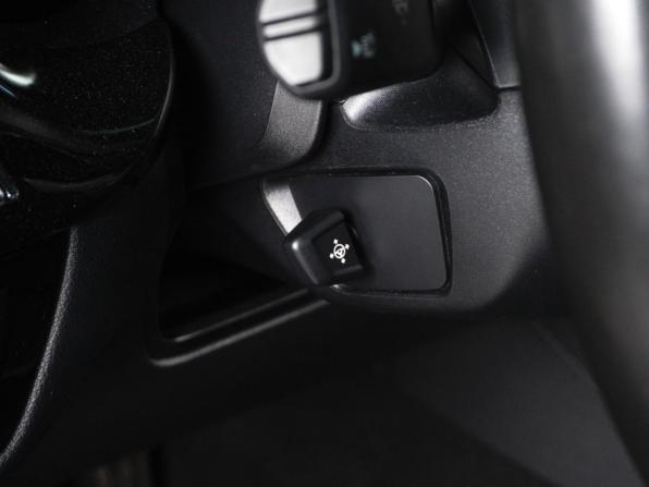 BMW 5 серии VII (G30/G31/G38) с пробегом 2020 года, цена 4 179 000 рублей, 152764 км, седан, Автокод Объявления