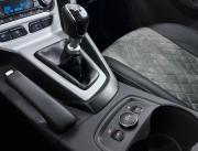 Ford Focus III Ростов-на-Дону  - изображение 32