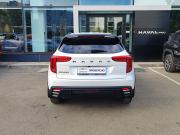 Haval Jolion I Рестайлинг Москва  - изображение 23