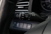 Hyundai Elantra VI (AD) Рестайлинг Москва  - изображение 43