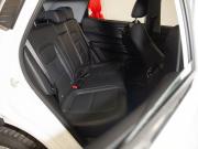 Chery Tiggo 4 Pro I Иваново  - изображение 68