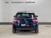 Citroen C4 II Тюмень  - изображение 32