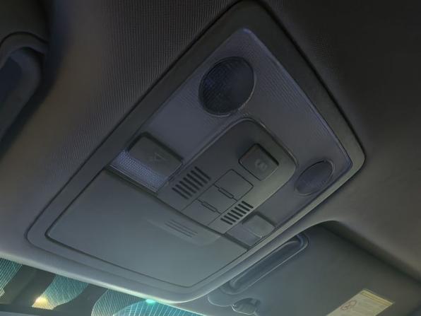 Kia Sportage III с пробегом 2011 года, цена 1 049 000 рублей, 224000 км, внедорожник, Автокод Объявления