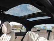 Mercedes-Benz E-Класс VI (W214 S214) Краснодар  - изображение 44