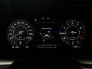 Kia K5 III Казань  - изображение 41