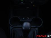 Lada (ВАЗ) Granta I Рестайлинг Москва  - изображение 31