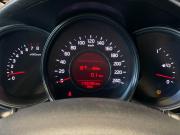 Kia Ceed II Пермь  - изображение 29