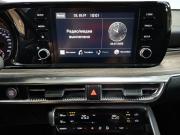 Kia K5 III Москва  - изображение 35