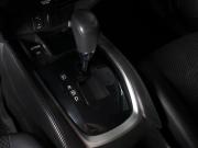 Nissan Qashqai II Минеральные Воды  - изображение 31