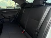 Skoda Rapid II Набережные Челны  - изображение 54