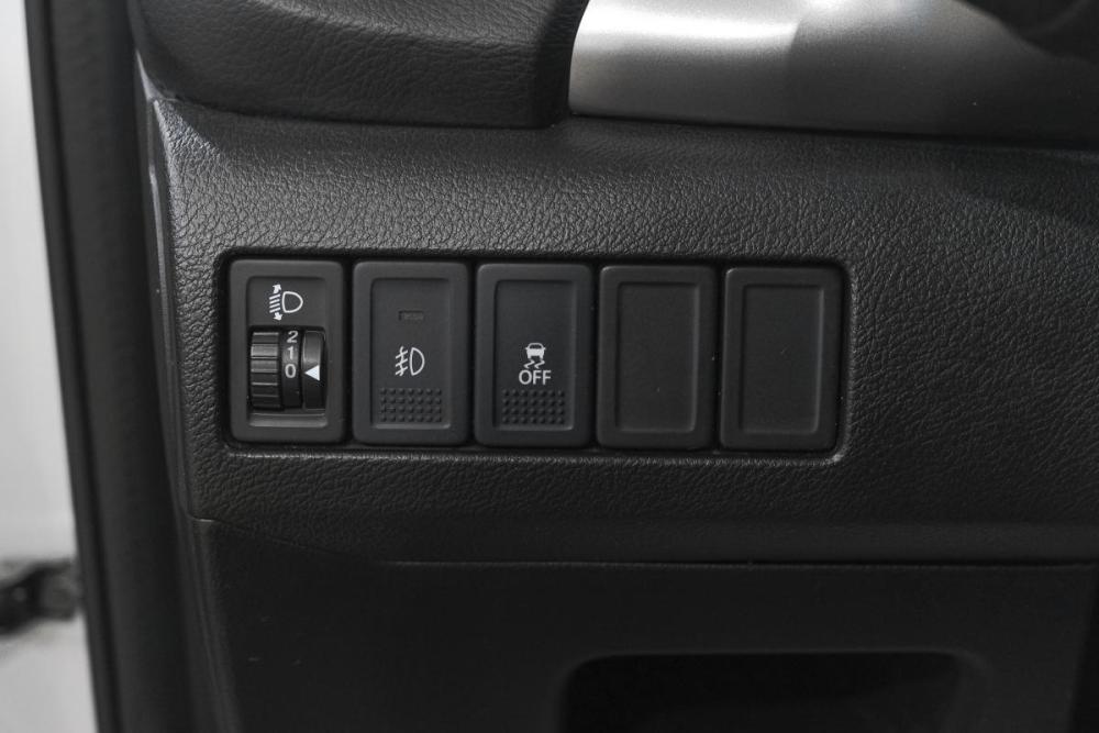 Suzuki Vitara II Рестайлинг Новокузнецк  - изображение 28