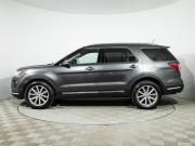 Ford Explorer V Рестайлинг 2 Санкт-Петербург  - изображение 30