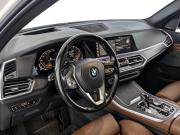 BMW X5 IV (G05/G18) Москва  - изображение 45