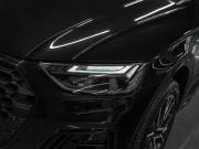 Audi Q5 II (FY) Рестайлинг Москва  - изображение 55