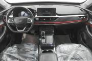 Chery Tiggo 7 II Новокузнецк  - изображение 39
